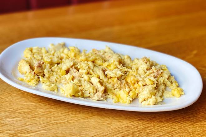 Order Just Eggs (2) food online from Silver store, Bethesda on bringmethat.com