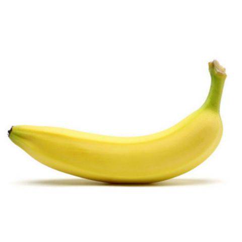 Order Banana food online from 7-Eats store, San Diego on bringmethat.com