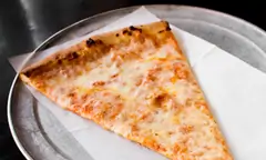 Topp't Pizza
