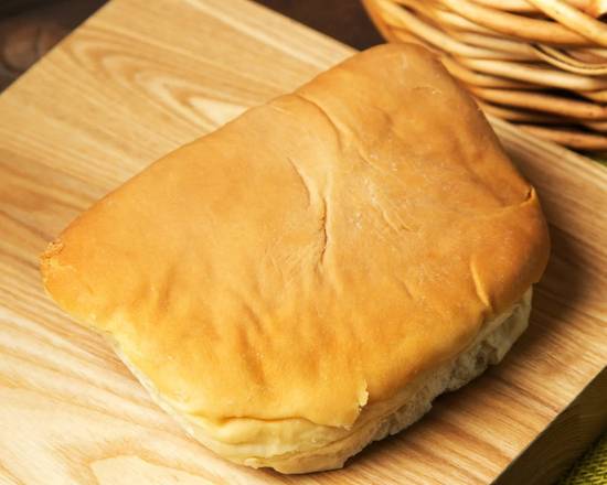 Order Coco Bread food online from Jerk Hut - Fowler store, Tampa on bringmethat.com