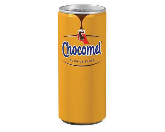 Chocomel