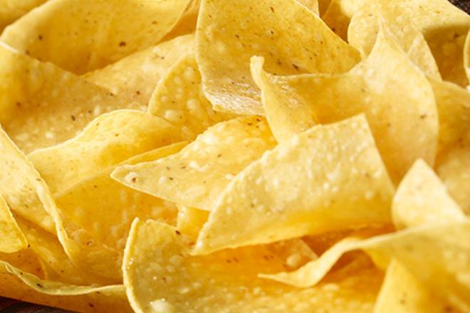 Order House Made Chips food online from Savage Burrito store, Brookfield on bringmethat.com