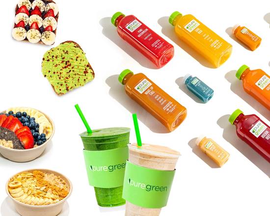 Cafe Delivery In Lincolnwood Order Online Postmates