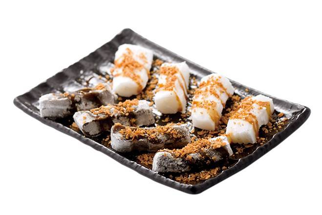 Order Q Mochi food online from Meet Fresh store, San Mateo on bringmethat.com