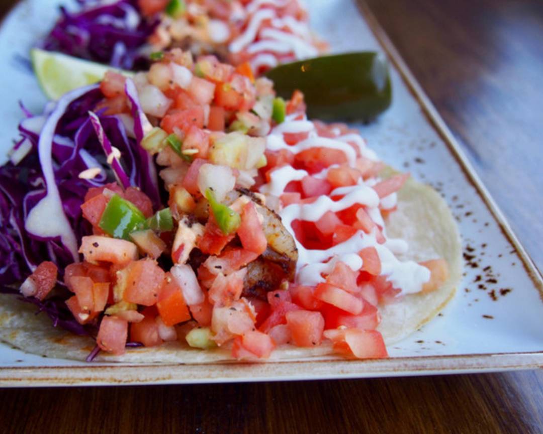 Order Tio Taco+Tequila (Marlboro) Menu Delivery【Menu & Prices