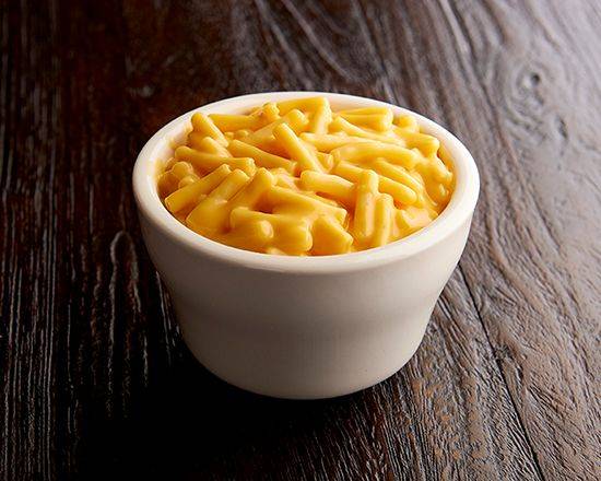 Order Mac & Cheese food online from Jason Deli store, Decatur on bringmethat.com