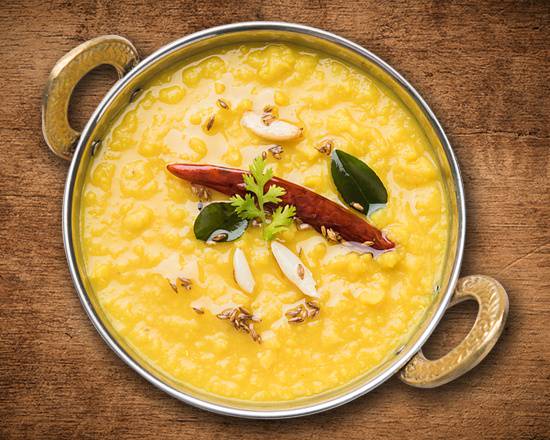 Order Dal Wave food online from United Kitchens Of India store, Schaumburg on bringmethat.com