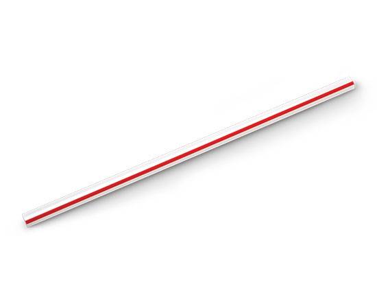Order Add Straw food online from Mcdonald'S® store, Honolulu on bringmethat.com
