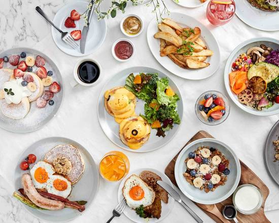 世田谷区でパンケーキのデリバリー 出前 パンケーキの宅配 テイクアウト可能なお店を探す ウーバーイーツ