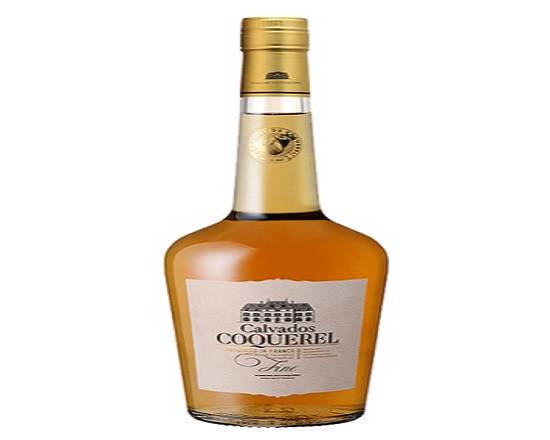 Calvados Coquerel 70cl