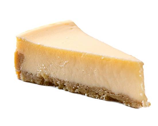 Cheesecake 🍰🍰