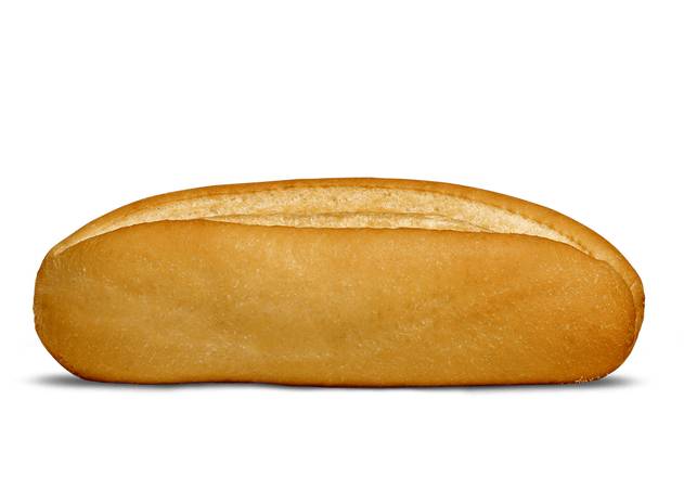 Order Shorti Roll food online from Wawa store, Tampa on bringmethat.com