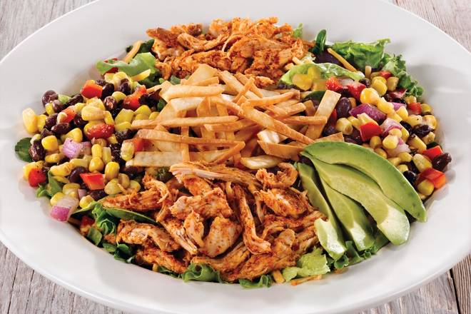 Order Southwest Avocado food online from Bakery By Perkins store, Cape Coral on bringmethat.com