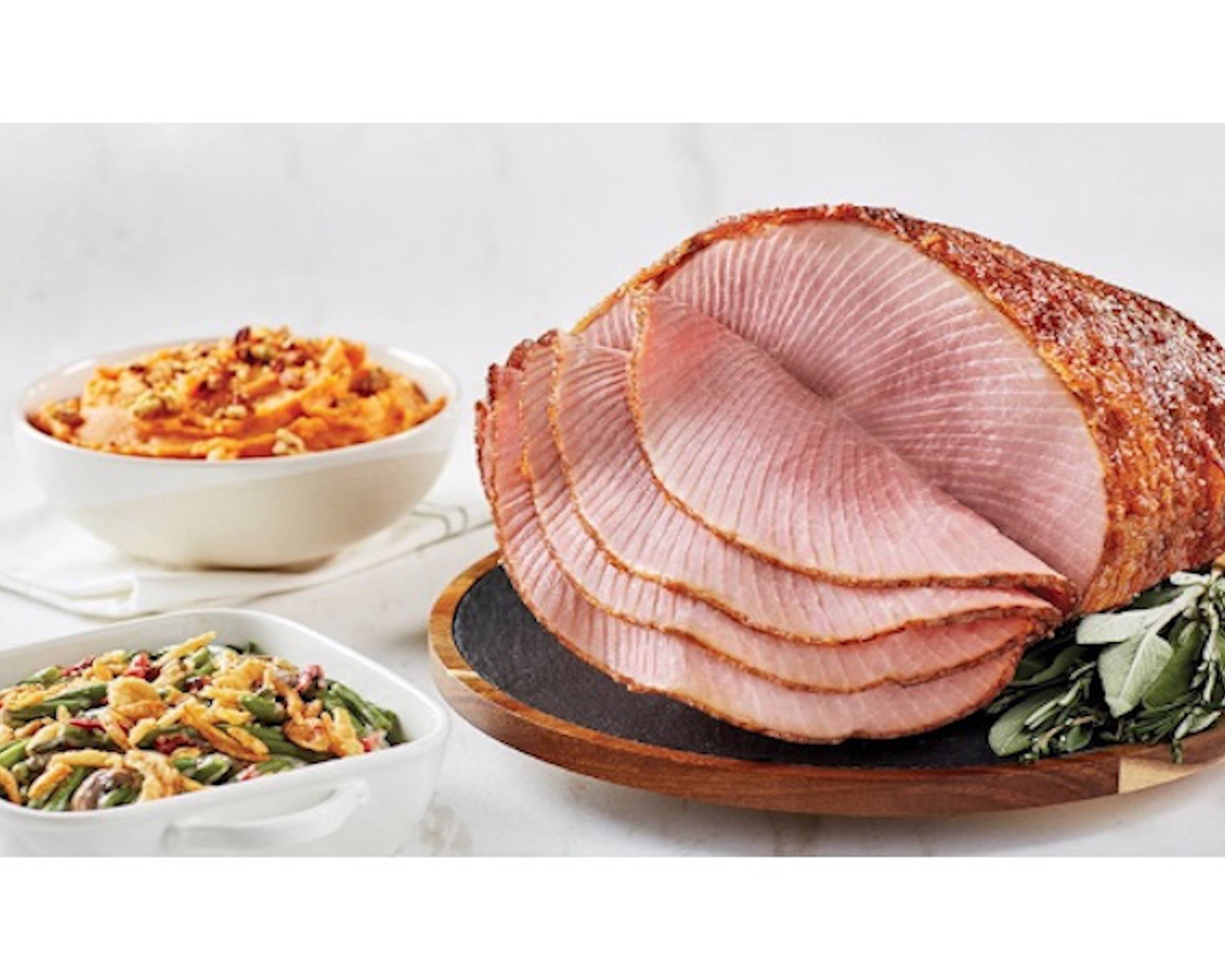 Honey Baked Ham Co 560 H Ritchie Hwy Delivery Severna Park Order Online Honey Baked Ham Co 560 H Ritchie Hwy Menu Postmates