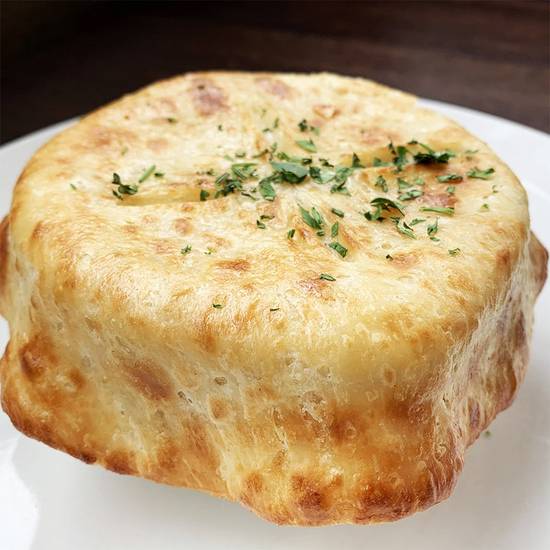 Order Chicken Pot Pie food online from Granite City store, Kansas City on bringmethat.com