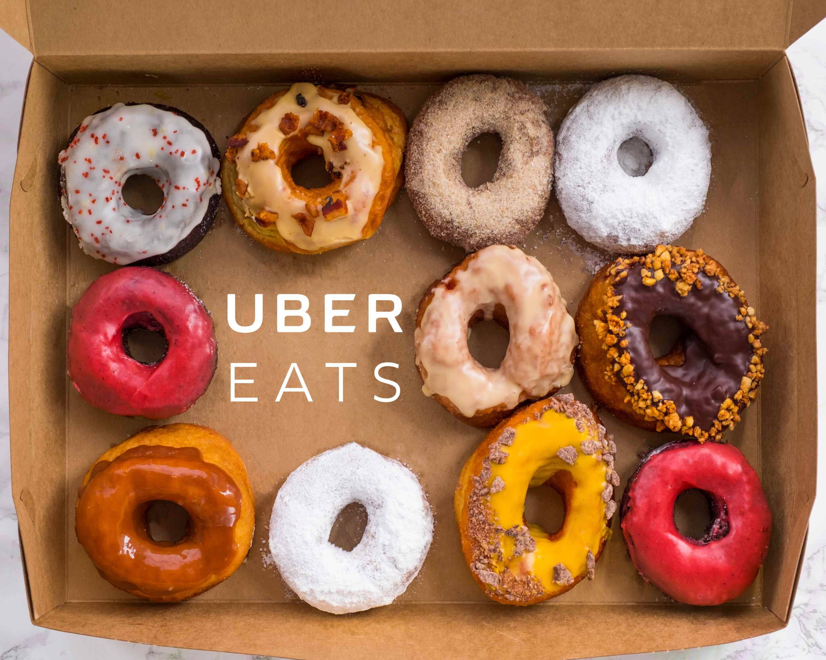 Order John's Donut Shop Menu Delivery【Menu & Prices】 Glendale Heights