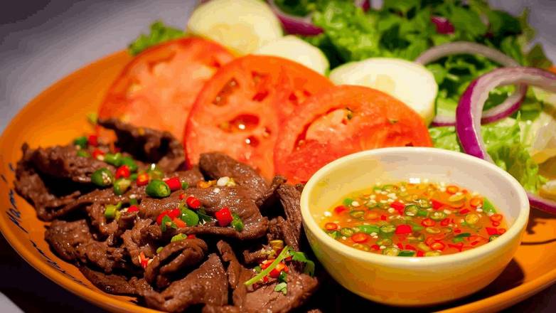 Order S2 Yum Nuer ** food online from Madam Mam's store, Bee Cave on bringmethat.com