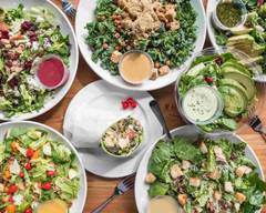 Clean Eatz - Orlando, FL - SoDo