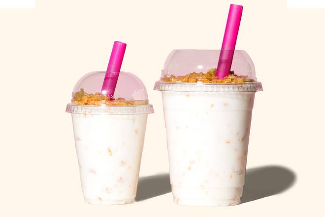 Order Crunchy Cereal Shake  food online from Milk Bar store, Cambridge on bringmethat.com