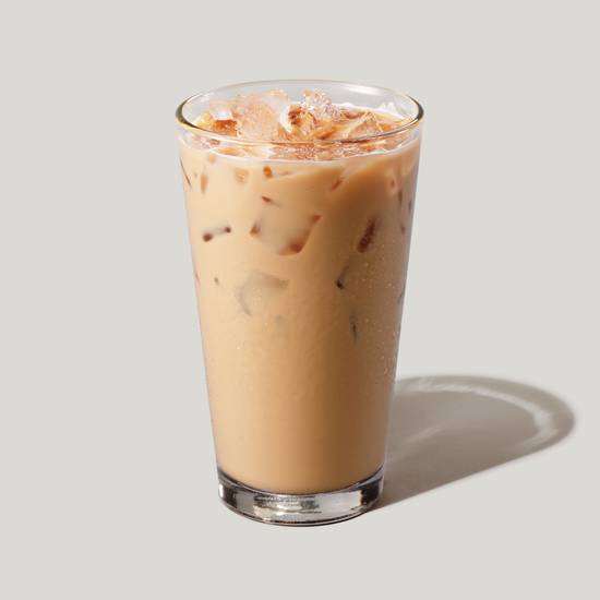 スターバックス コーヒー ビエラ塚口店 Starbucks Coffee Vierra Tsukaguchiの宅配 出前 デリバリーを注文 テイクアウトメニューと値段 ウーバーイーツ