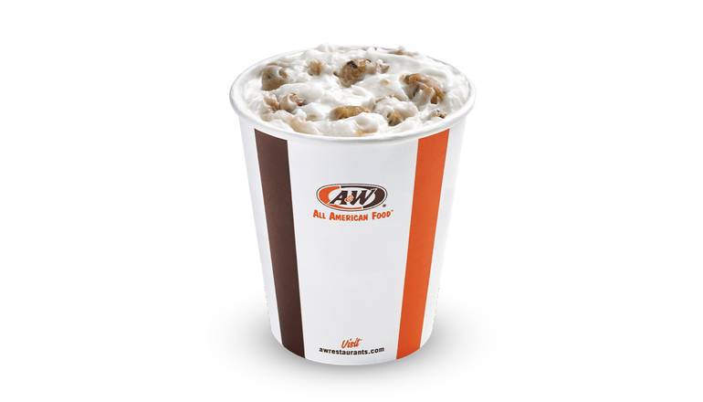 Order Freeze food online from A&Amp;W store, Indiana on bringmethat.com
