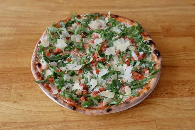 Order Marco food online from Mister O1 store, Naples on bringmethat.com