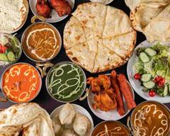 インドネパール料理 DIPIKA