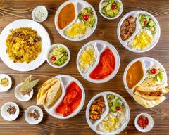 MABRUR HALAL DINING