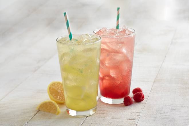 Order Lemonades food online from Cinnabon store, Auburn on bringmethat.com