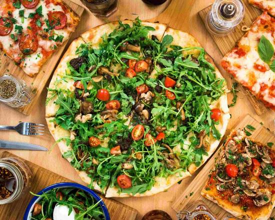 The Best Carbonara Delivery In Galway See Prices And Order Online Uber Eats