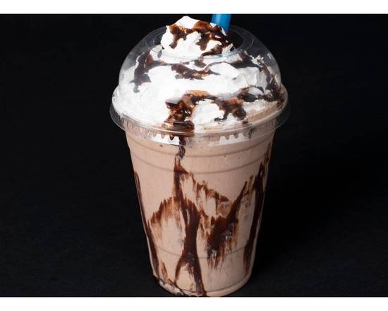 Order Milk Shake food online from YO! PIZZA & FRIES store, Little Canada on bringmethat.com
