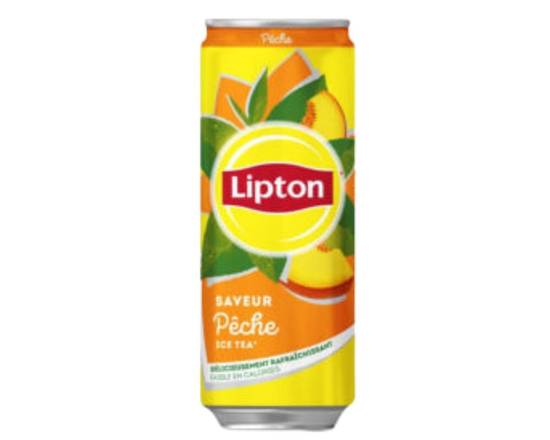 Ice Tea