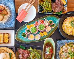 炙る チェリチェリ Aburuchericheri Delivery Takeaway Menu Uber Eats