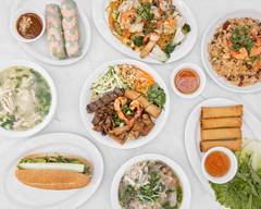 Pho Hut