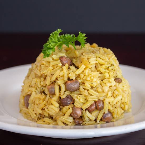 Order Moro  food online from Club Tipico Dominicano store, Miami on bringmethat.com