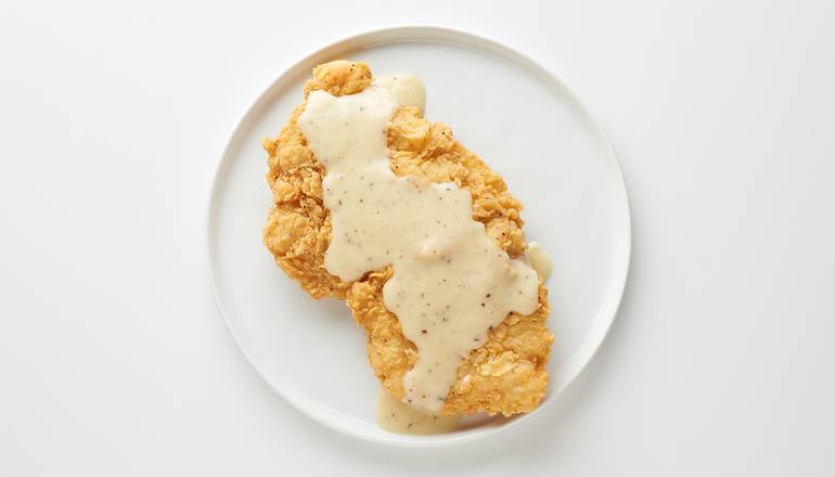 Order Chicken Fried Chicken Family Pack food online from Luby's store, Houston on bringmethat.com