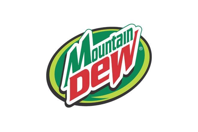 Order MT. DEW food online from Whiskey Wings store, Largo on bringmethat.com