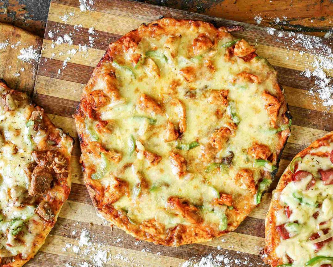 THE 10 BEST Fast Food Delivery in Cape Town Order Fast Food Near Me