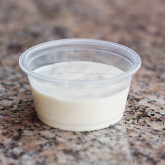 Order Ranch Sauce food online from Marcos Pizza store, Aurora on bringmethat.com
