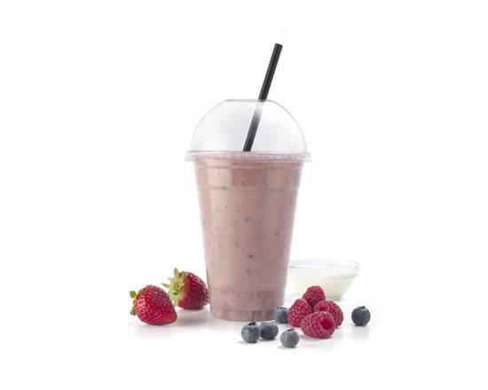 Order Red Fruits  food online from Rodilla Sandwiches. Madrid 1939 store, Miami on bringmethat.com