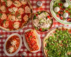 pizzaescandalo