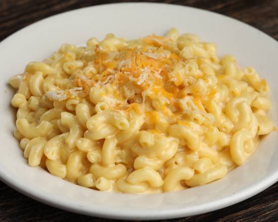 Order Classic Mac food online from Monster Mac store, Morris Plains on bringmethat.com