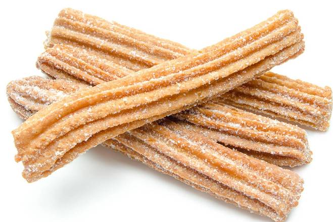 Order Churro food online from Mia Quesadillas store, Tucson on bringmethat.com