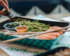 Abokado (Broadway)