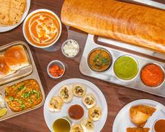 Order Rajula S Kitchen Delivery Online Dallas Fort Worth Menu Prices Uber Eats