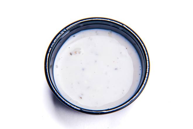 Order Homestyle Ranch food online from Tyga Bites store, Boston on bringmethat.com