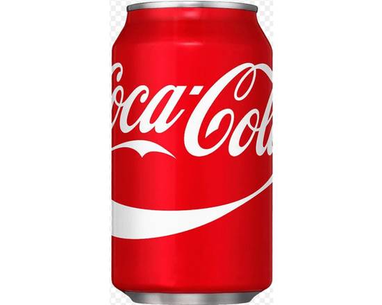 Order Coke food online from Hakata Ikkousha store, Costa Mesa on bringmethat.com