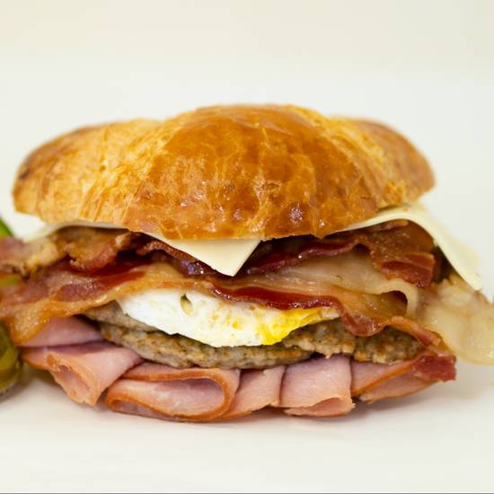 Happy Bagels Donuts Menu Downey Order Happy Bagels Donuts Delivery Online Postmates