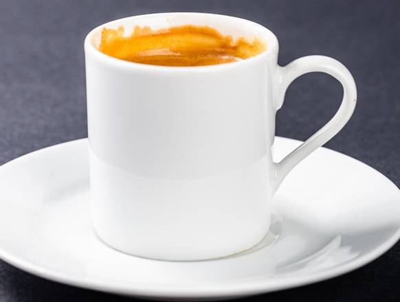 Order Single Origin Espresso food online from Bodhi Leaf Coffee store, Yorba Linda on bringmethat.com