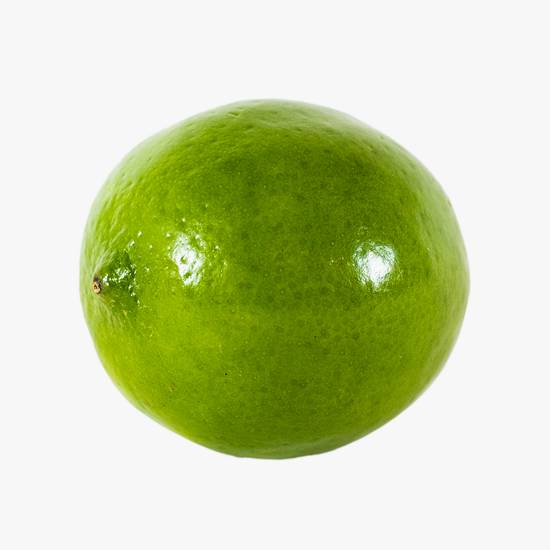 Order Fresh Lime food online from Cabrillo Fine Wines & Liquors store, San Pedro on bringmethat.com